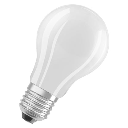 LED stropné svietidlo 4W IP20 3000K 300° – stropné LED svietidlo LEDVANCE