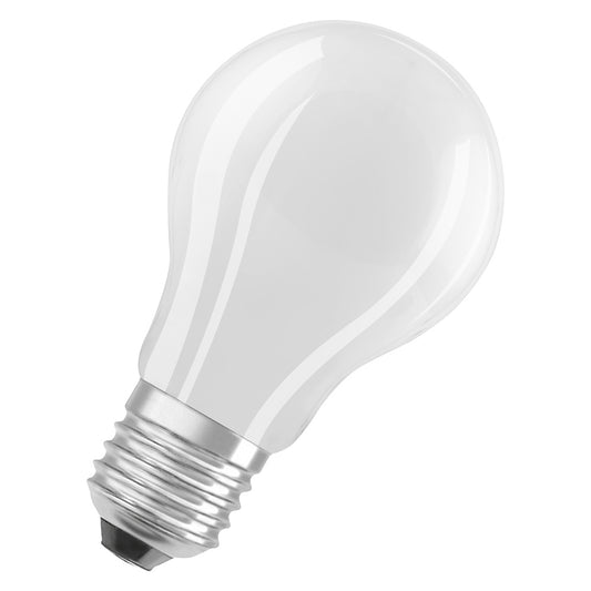 LED stropné svietidlo 4.3W IP20 2700K 300° – stropné LED svietidlo OSRAM