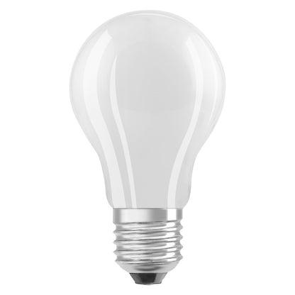 LED stropné svietidlo 7.2W IP20 2700K 320° – stropné LED svietidlo LEDVANCE