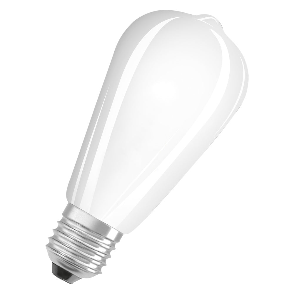 LED stropné svietidlo 5.4W IP20 2700K 300° – stropné LED svietidlo LEDVANCE