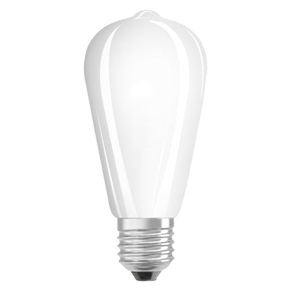 LED stropné svietidlo 5.9W IP20 4000K 300° – stropné LED svietidlo OSRAM