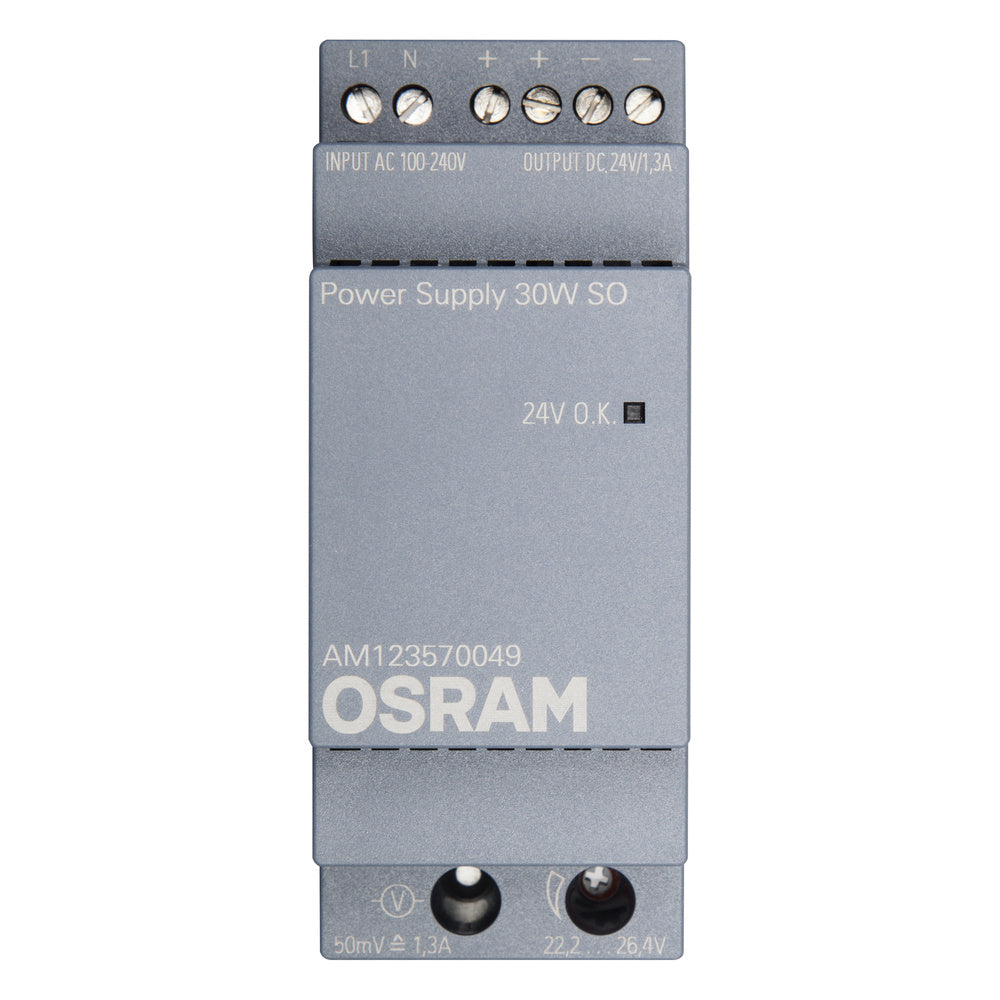 LED príslušenstvo 1000 W – OSRAM