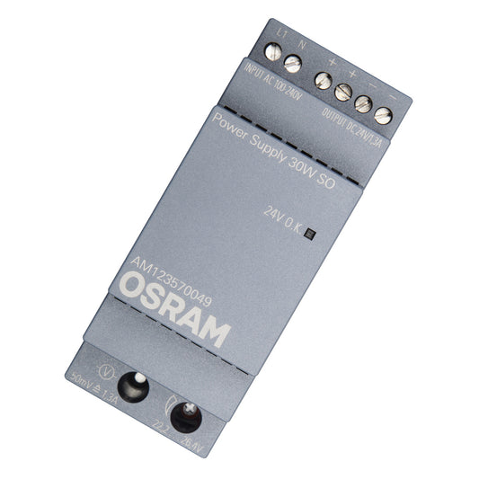 LED príslušenstvo 1000 W – OSRAM