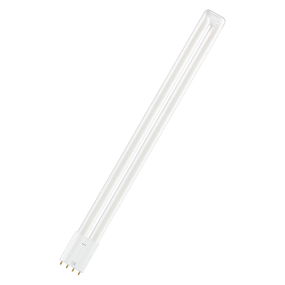 LED lineárne svietidlo 18W IP20 4000K 140° – lineárne LED svietidlo LEDVANCE