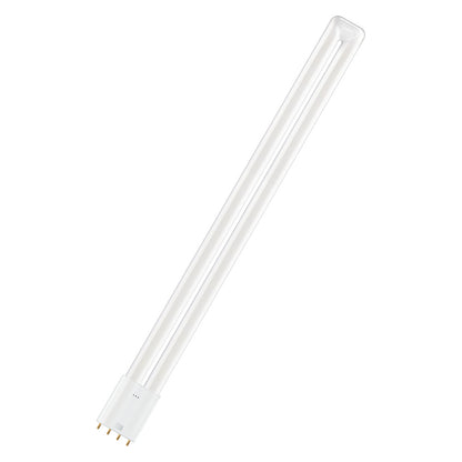 LED lineárne svietidlo 18W IP20 4000K 140° – lineárne LED svietidlo LEDVANCE