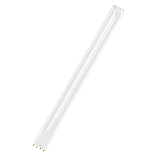 LED lineárne svietidlo 18W IP20 4000K 140° – lineárne LED svietidlo LEDVANCE