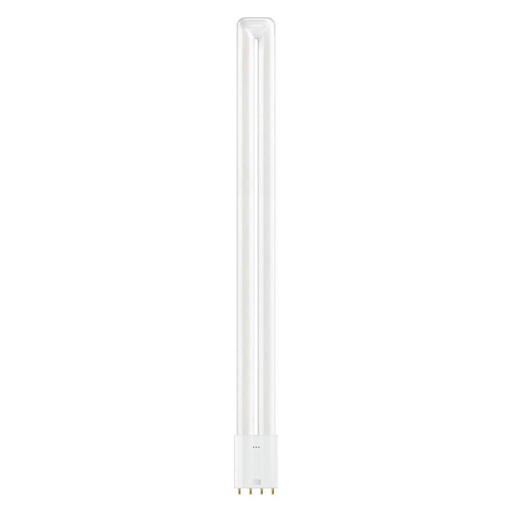 LED lineárne svietidlo 18W IP20 6500K 140° – lineárne LED svietidlo LEDVANCE