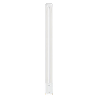 LED lineárne svietidlo 18W IP20 6500K 140° – lineárne LED svietidlo LEDVANCE