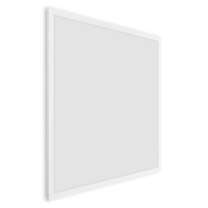 LED panel 28W IP40 4000K 90° – LED stropný panel LEDVANCE