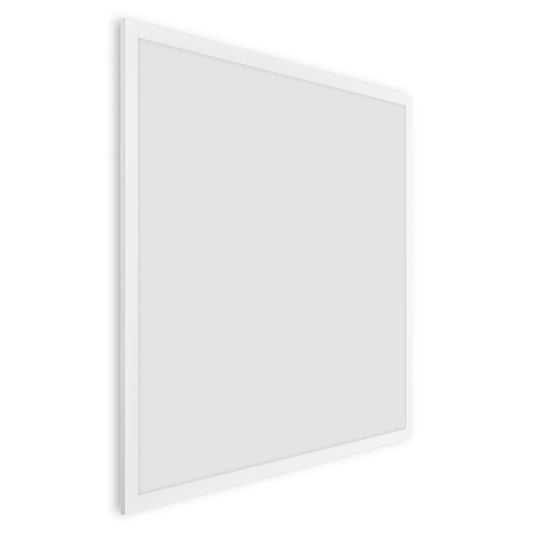 LED panel 32W IP40 3000K 90° – LED stropný panel LEDVANCE