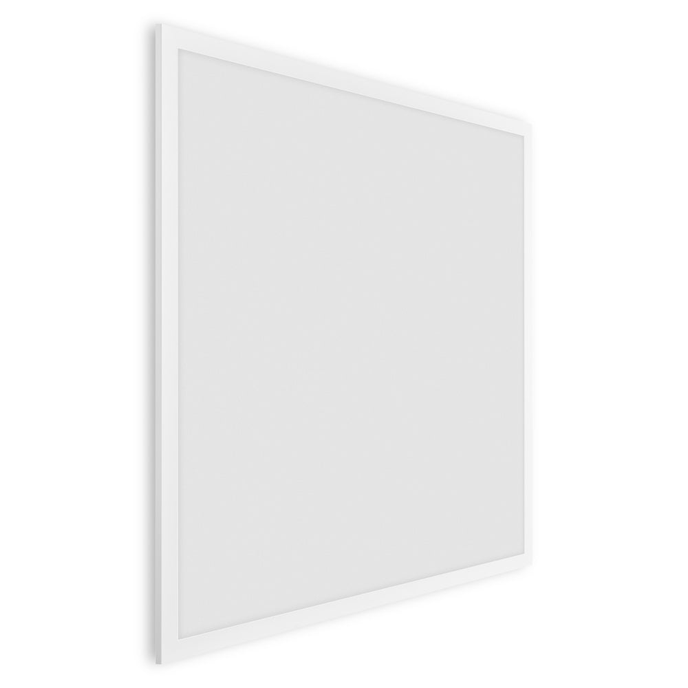 LED panel 28W IP40 4000K 90° – LED stropný panel LEDVANCE