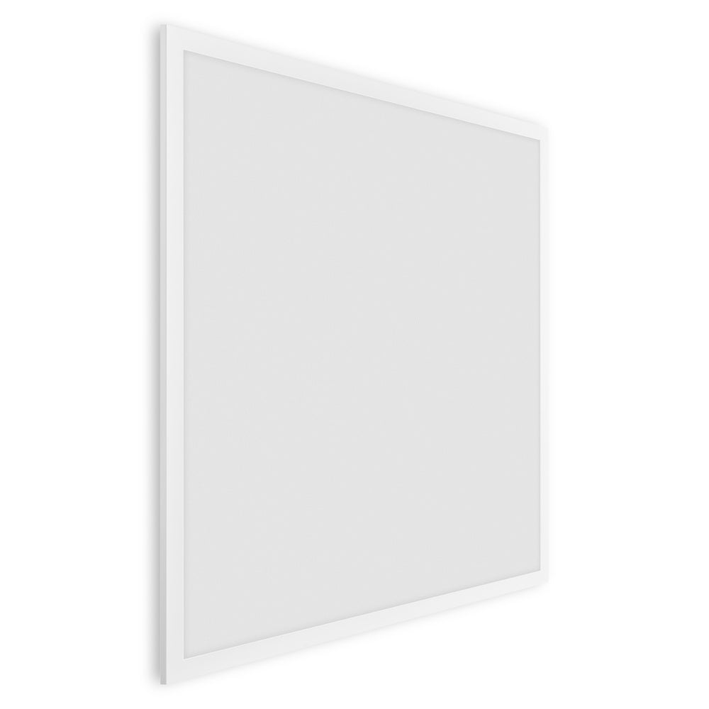 LED panel 33W IP40 4000K 110° – LED stropný panel LEDVANCE
