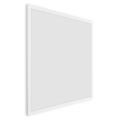 LED panel 33W IP40 4000K 90° – LED stropný panel LEDVANCE
