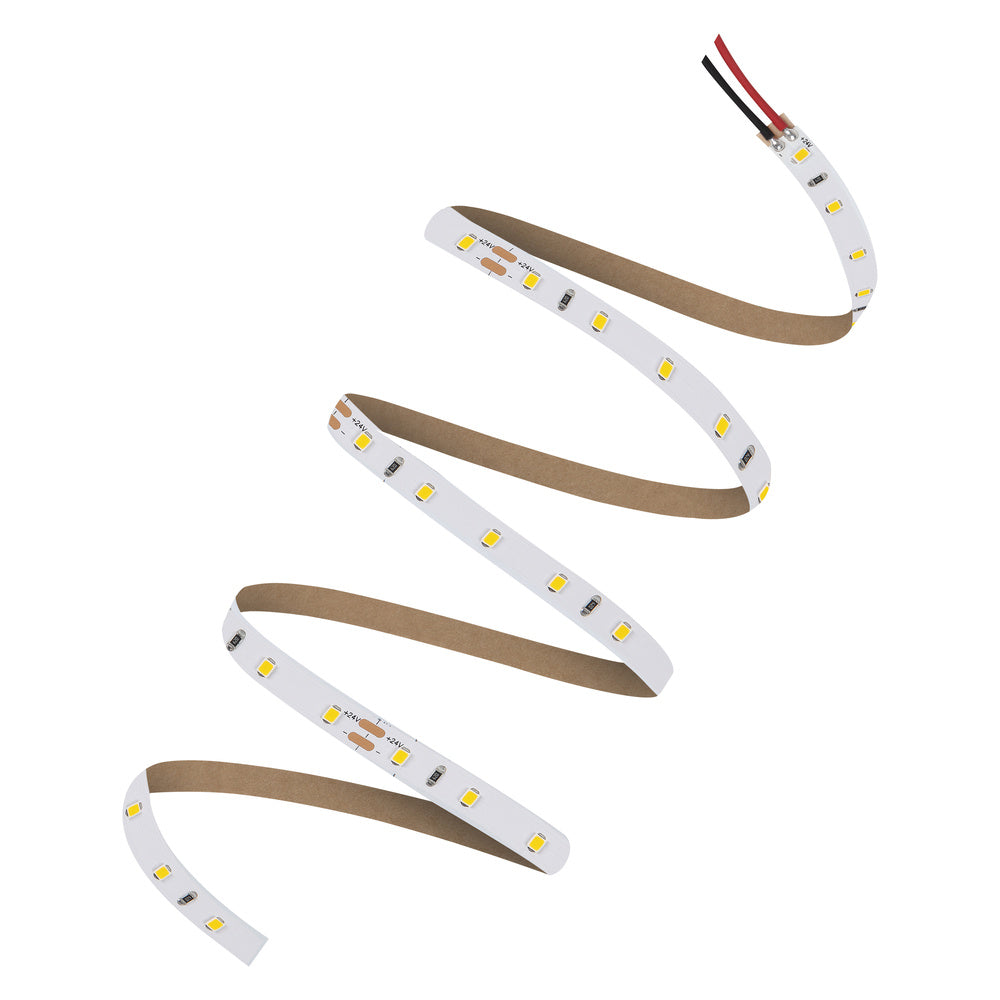 LED stropné svietidlo 40W IP00 2700K 120° – stropné LED svietidlo LEDVANCE