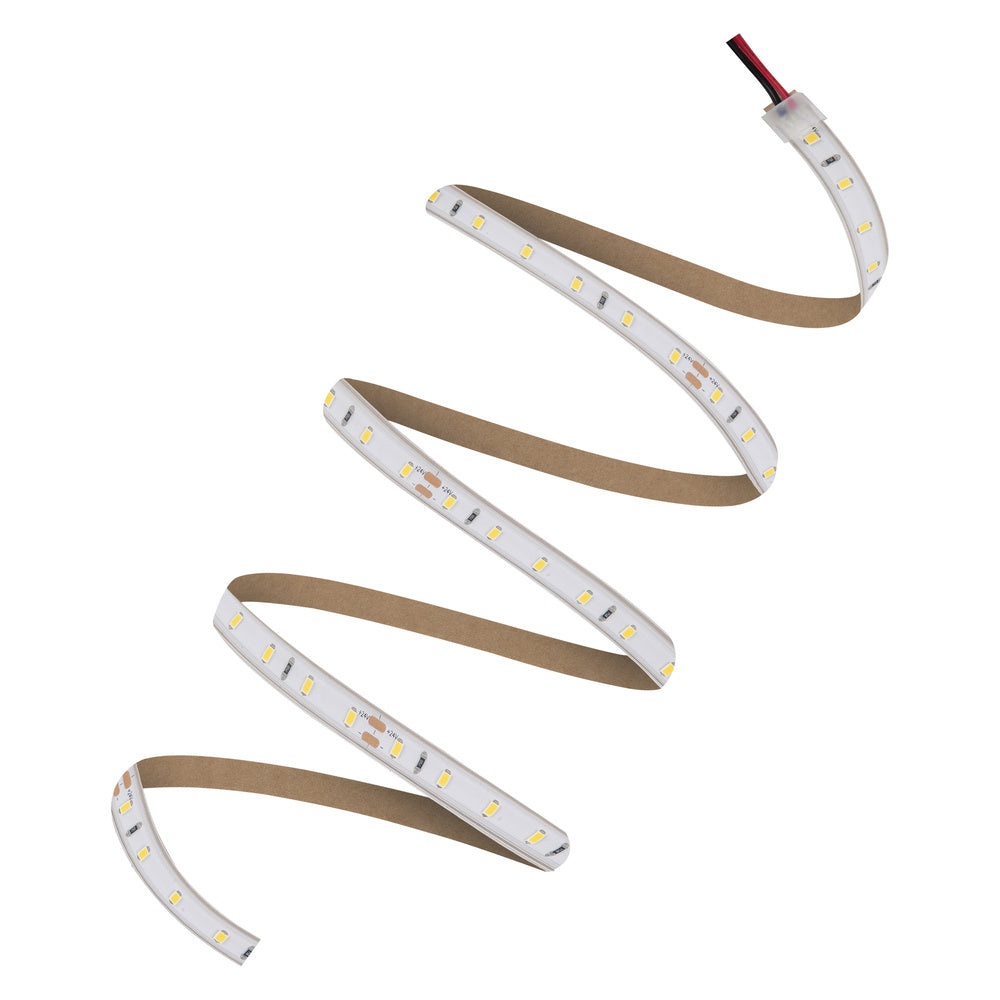 LED stropné svietidlo 60W IP66 3000K 120° – stropné LED svietidlo LEDVANCE