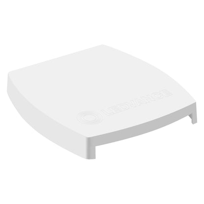 LED lineárne svietidlo 50W IP40 4000K 40° – lineárne LED svietidlo LEDVANCE