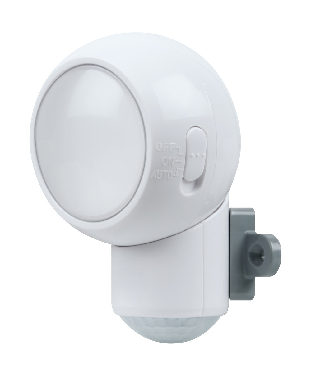 LED príslušenstvo 30W – LEDVANCE