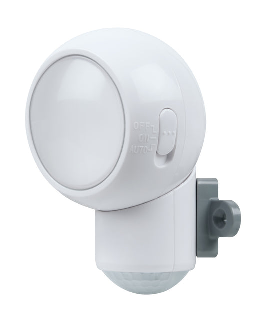 LED príslušenstvo 30W – LEDVANCE