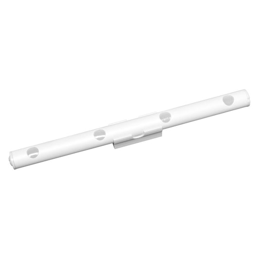 LED príslušenstvo 830 W – OSRAM