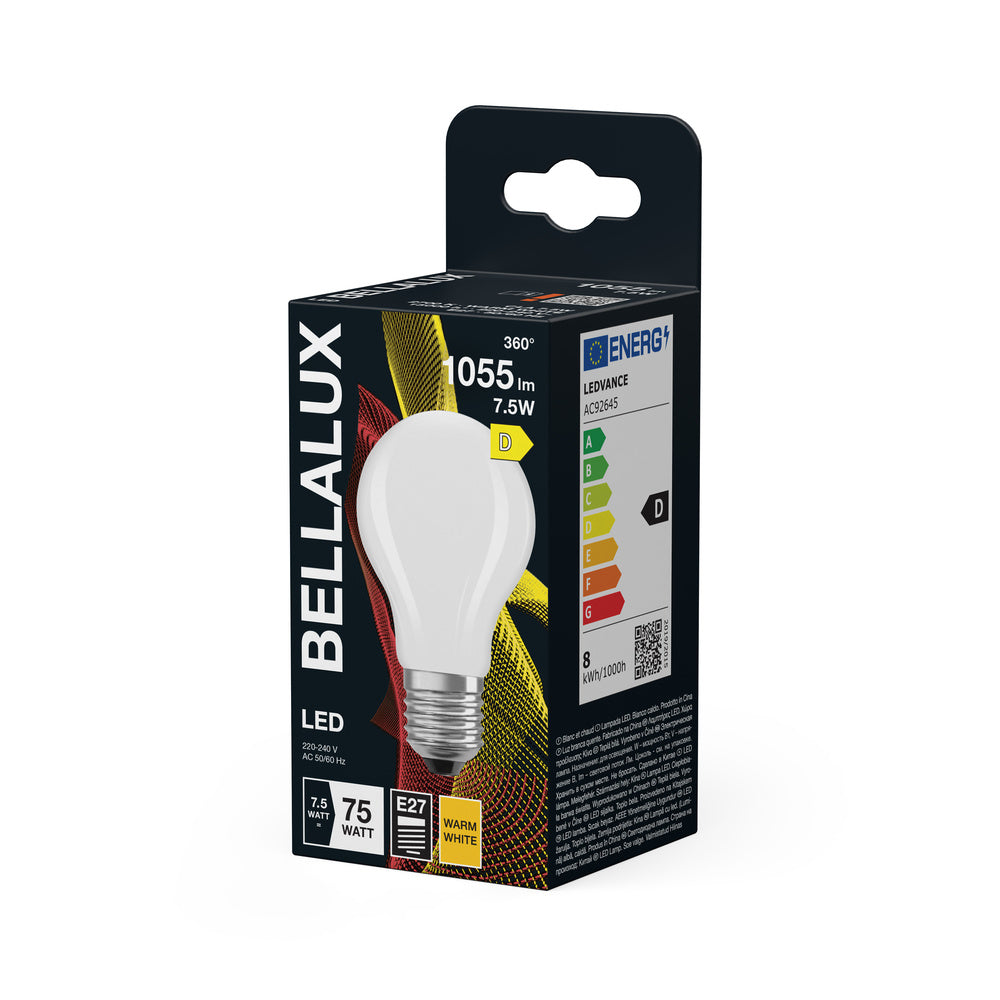 LED príslušenstvo 75W – BELLALUX