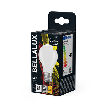 LED príslušenstvo 75W – BELLALUX