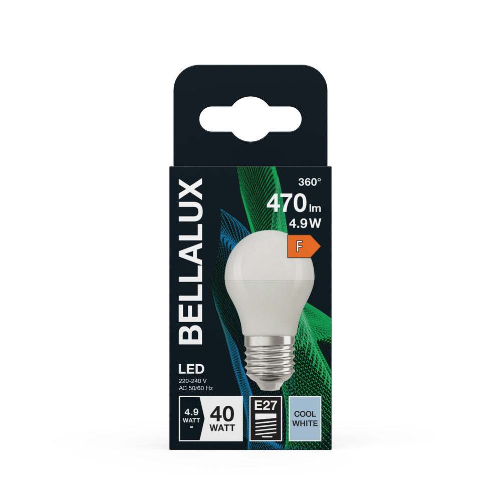 LED príslušenstvo 49W – BELLALUX