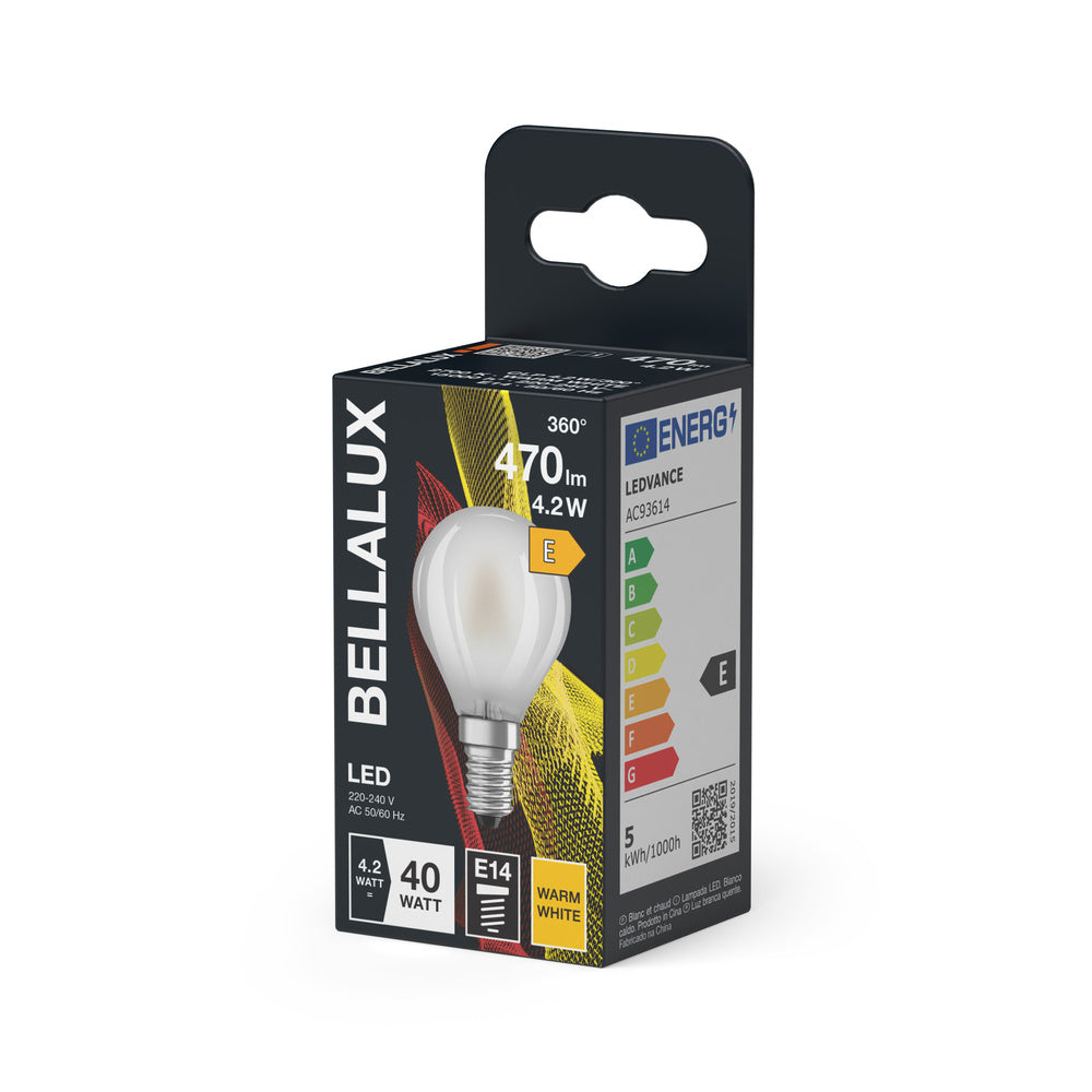 LED príslušenstvo 42W – BELLALUX