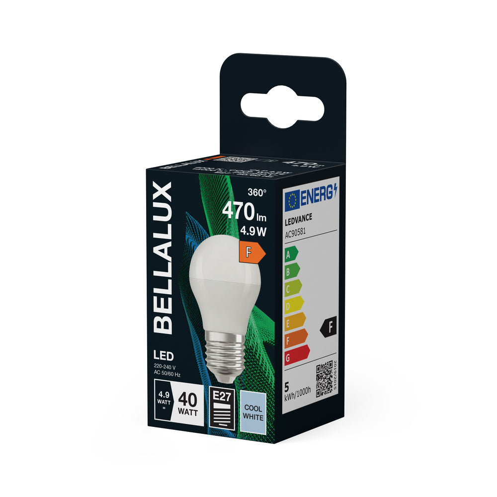 LED príslušenstvo 49W – BELLALUX