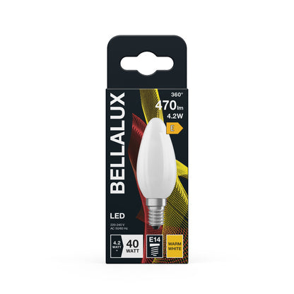 LED príslušenstvo 42W – BELLALUX