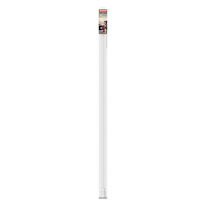 LED lineárne svietidlo 21.50W IP20 3000K 150° – lineárne LED svietidlo LEDVANCE