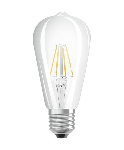 LED stropné svietidlo 11W IP20 2700K 300° – stropné LED svietidlo OSRAM