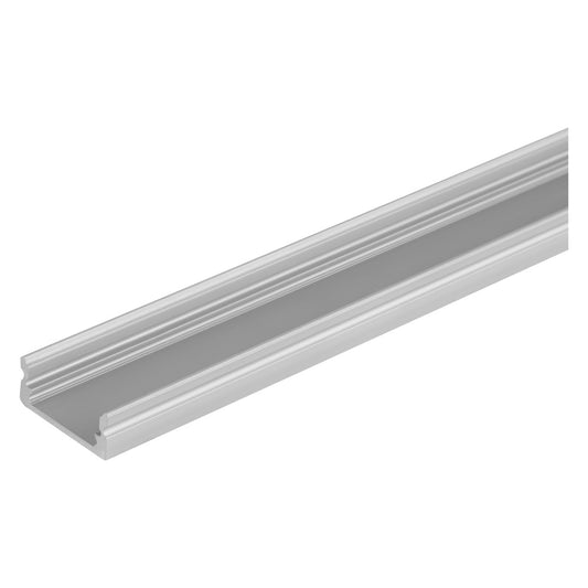 LED príslušenstvo – OSRAM