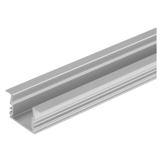 LED stropné svietidlo – stropné LED svietidlo LEDVANCE