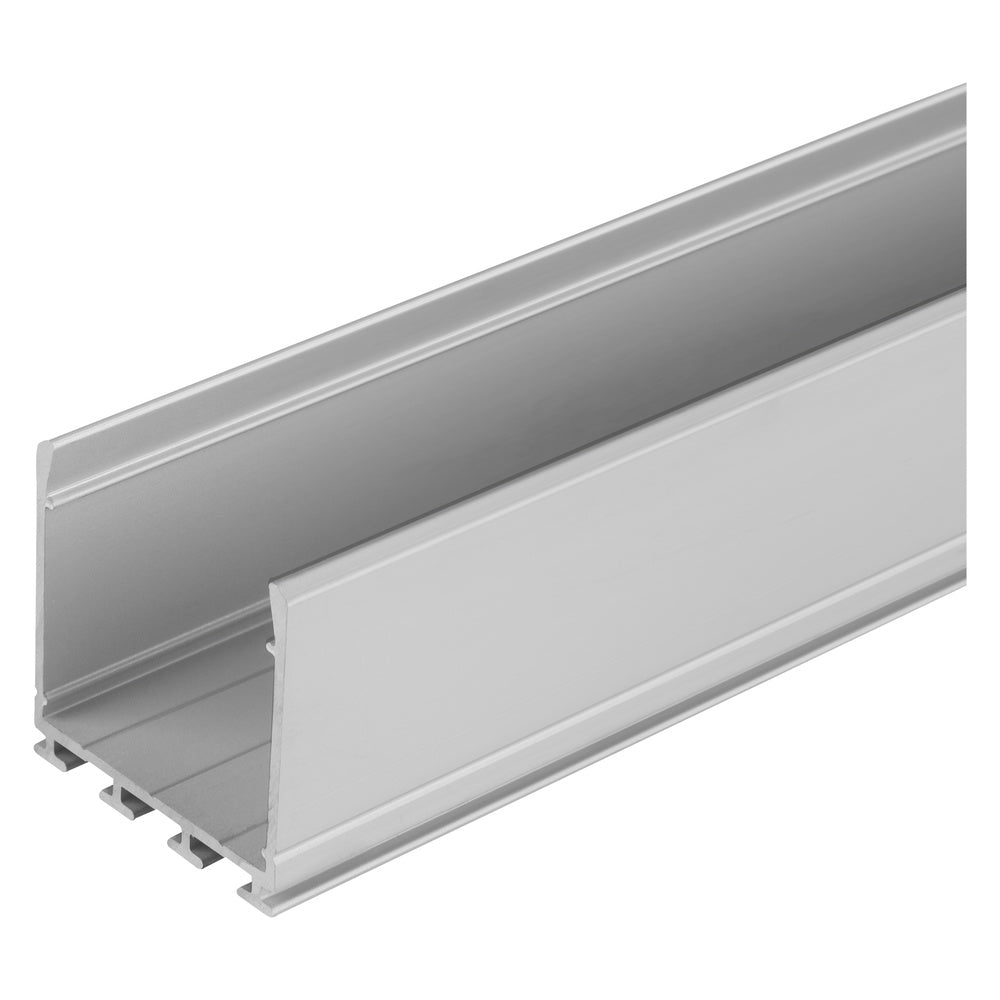 LED stropné svietidlo – stropné LED svietidlo LEDVANCE