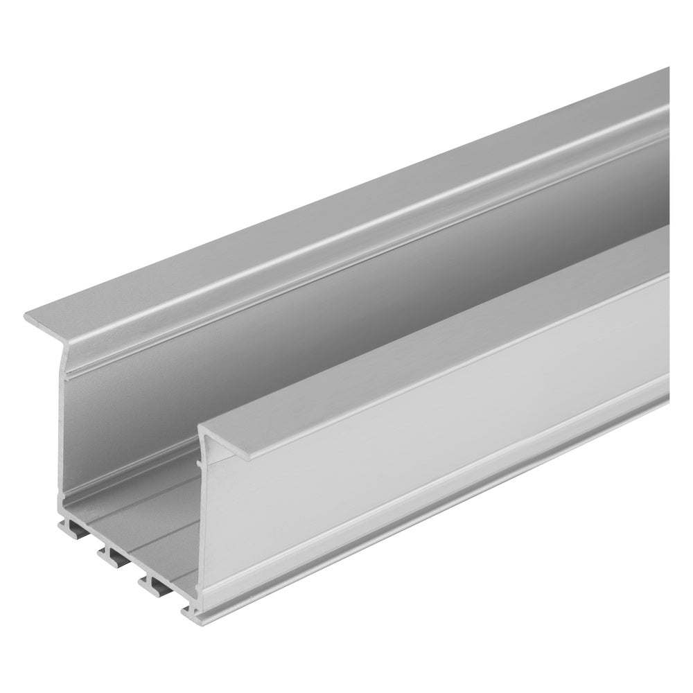 LED stropné svietidlo – stropné LED svietidlo LEDVANCE
