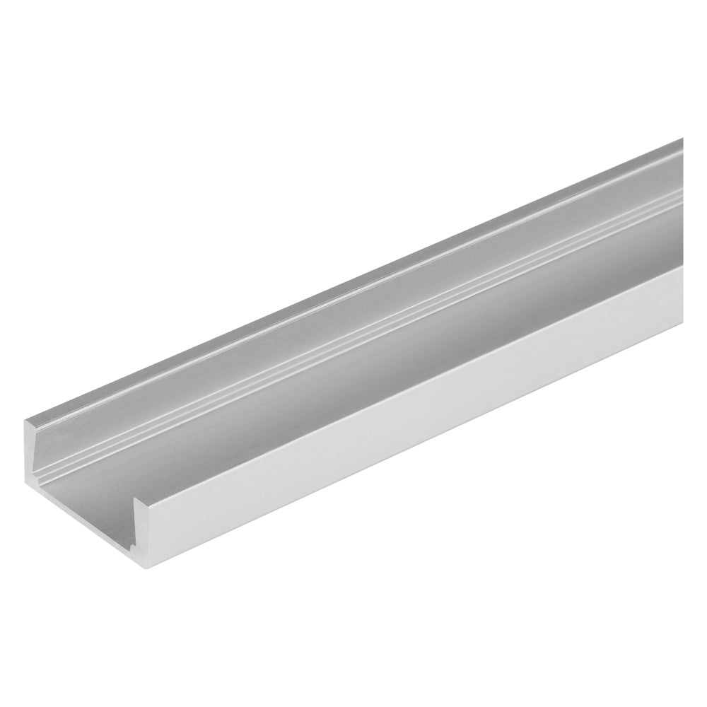 LED stropné svietidlo – stropné LED svietidlo LEDVANCE