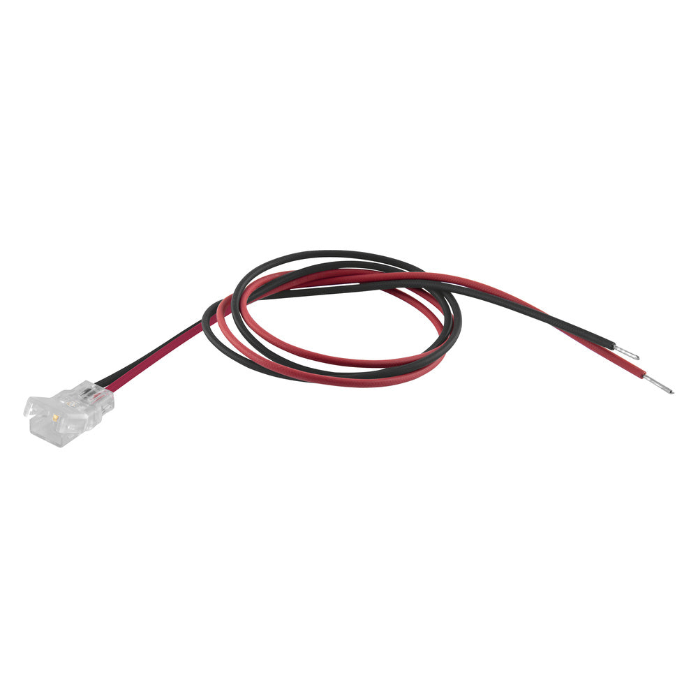 LED stropné svietidlo IP00 – stropné LED svietidlo LEDVANCE