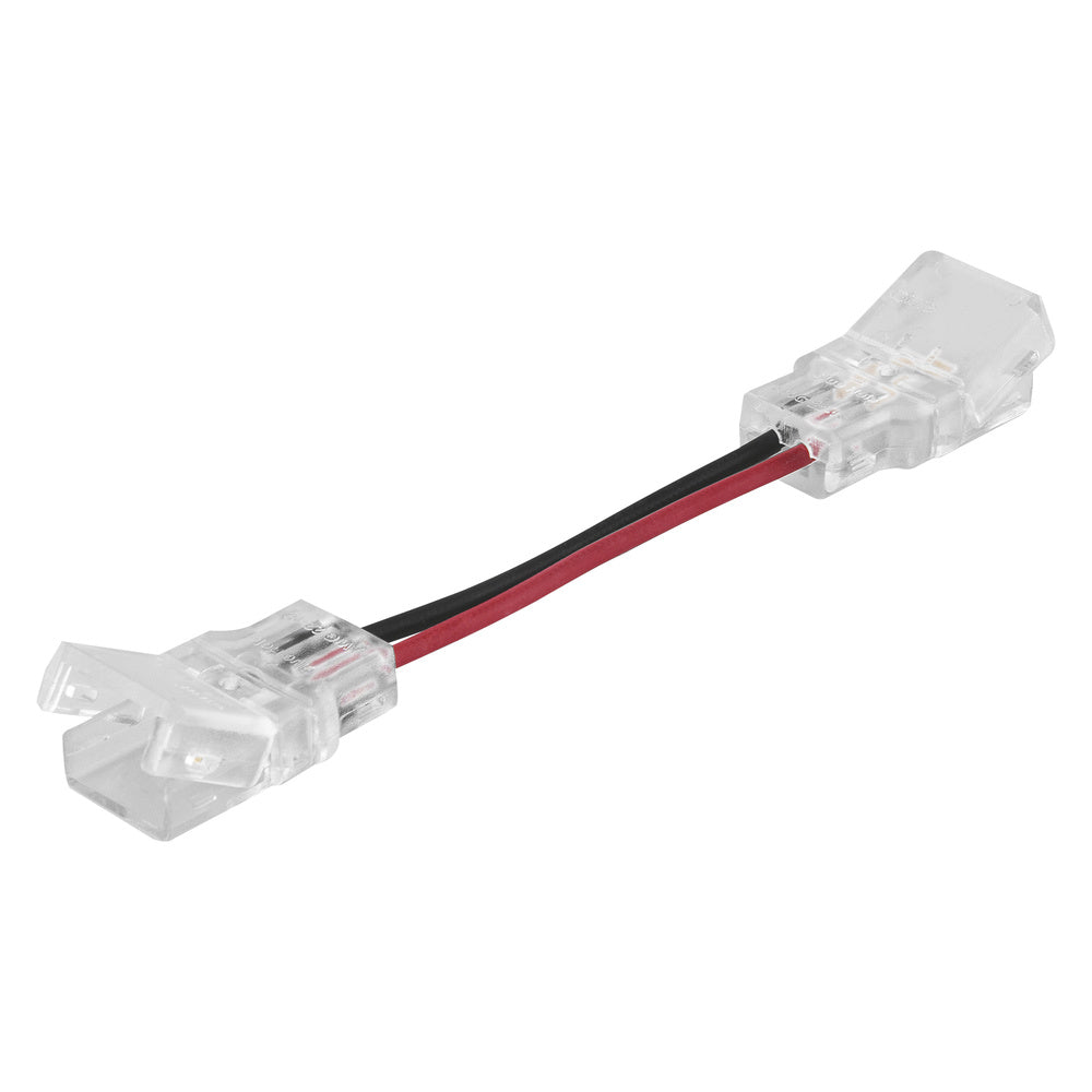 LED stropné svietidlo IP67 – stropné LED svietidlo LEDVANCE
