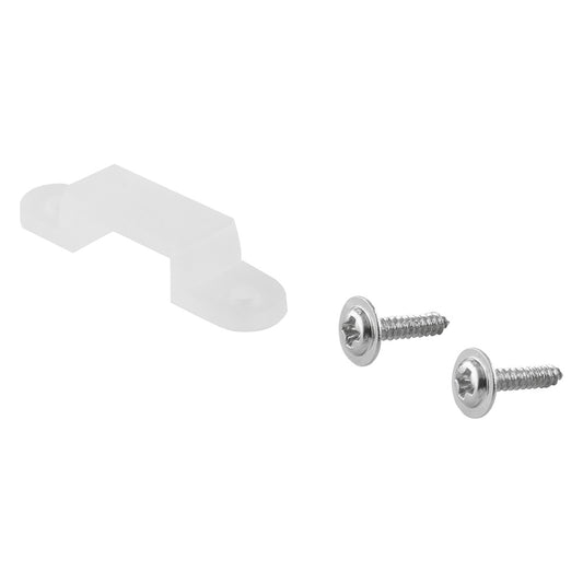 LED stropné svietidlo IP67 – stropné LED svietidlo LEDVANCE