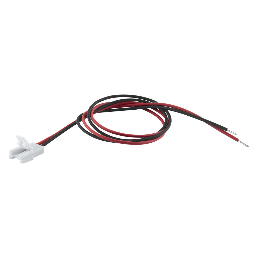 LED stropné svietidlo IP00 – stropné LED svietidlo LEDVANCE