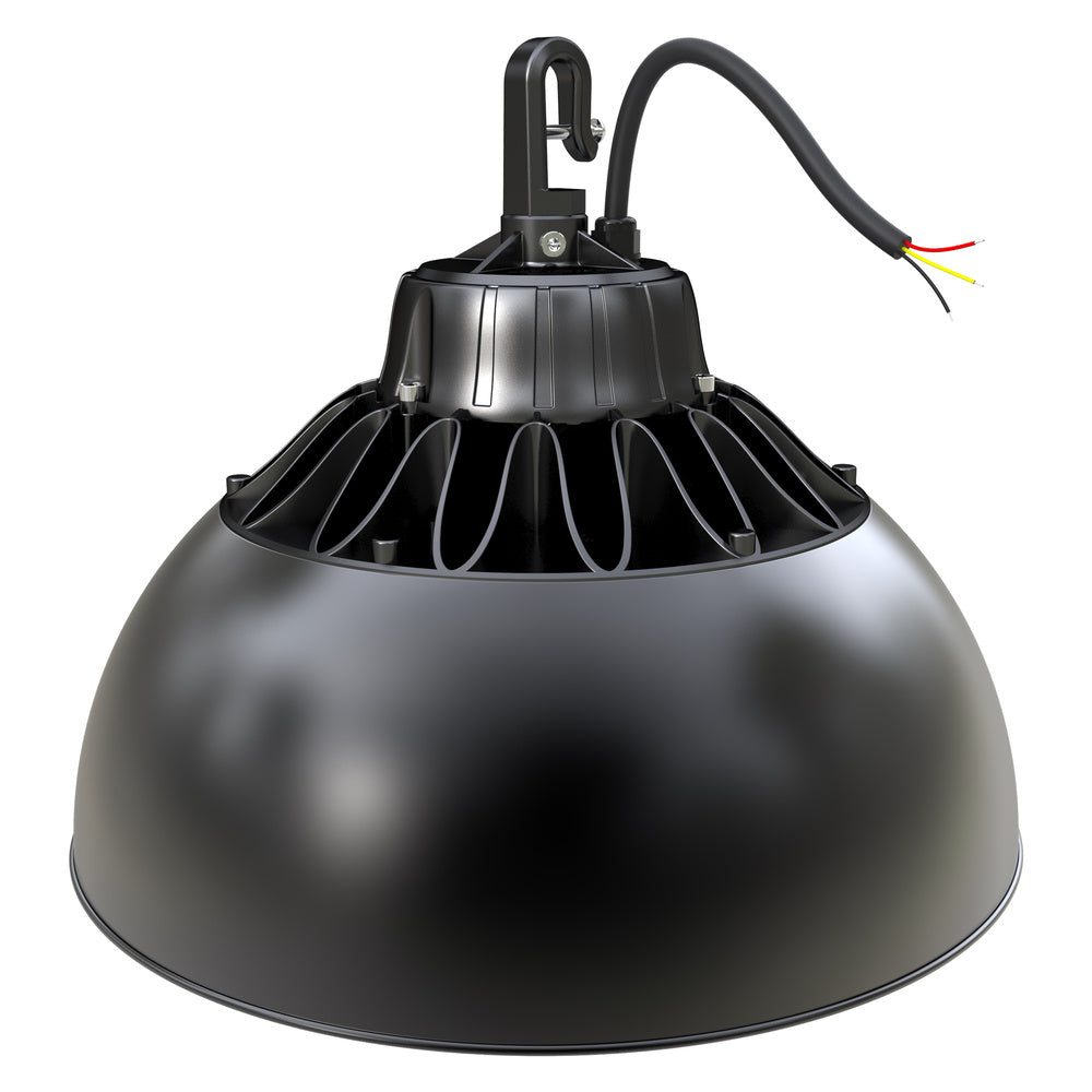 LED lineárne svietidlo 30W IP40 6500K 120° – lineárne LED svietidlo LEDVANCE