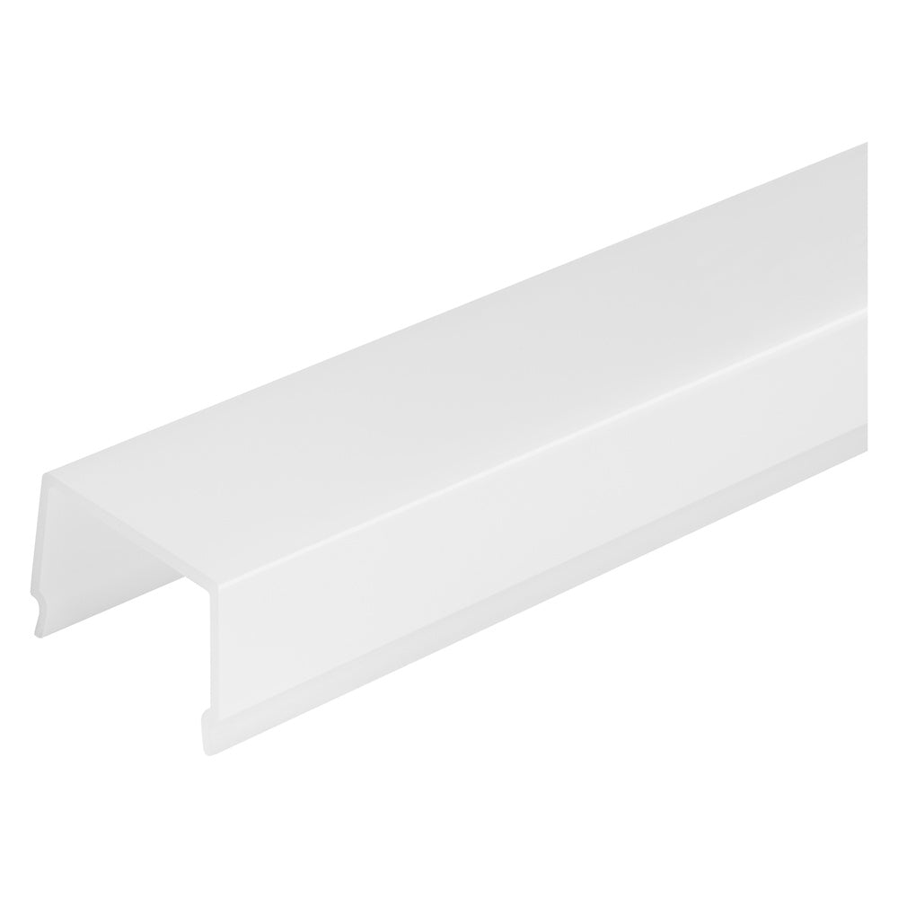 LED stropné svietidlo – stropné LED svietidlo LEDVANCE
