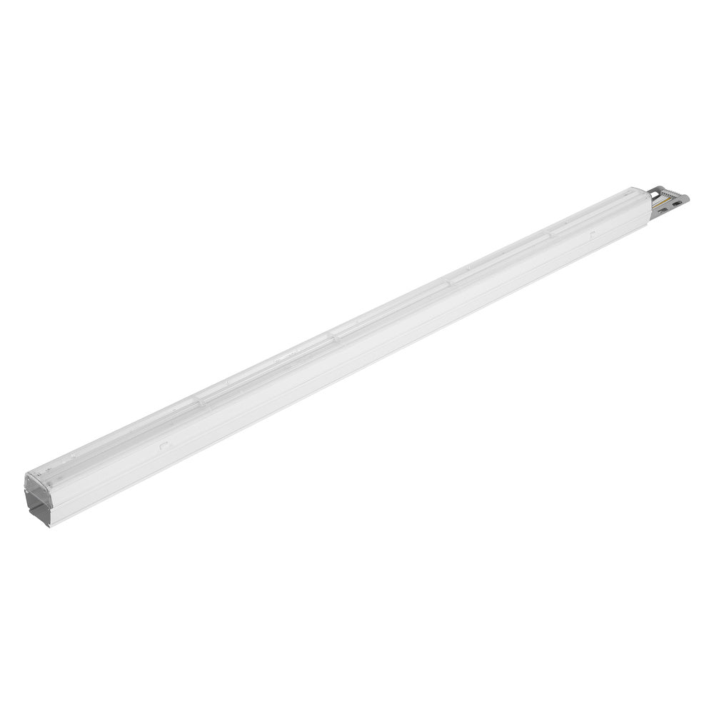 LED lineárne svietidlo – lineárne LED svietidlo LEDVANCE