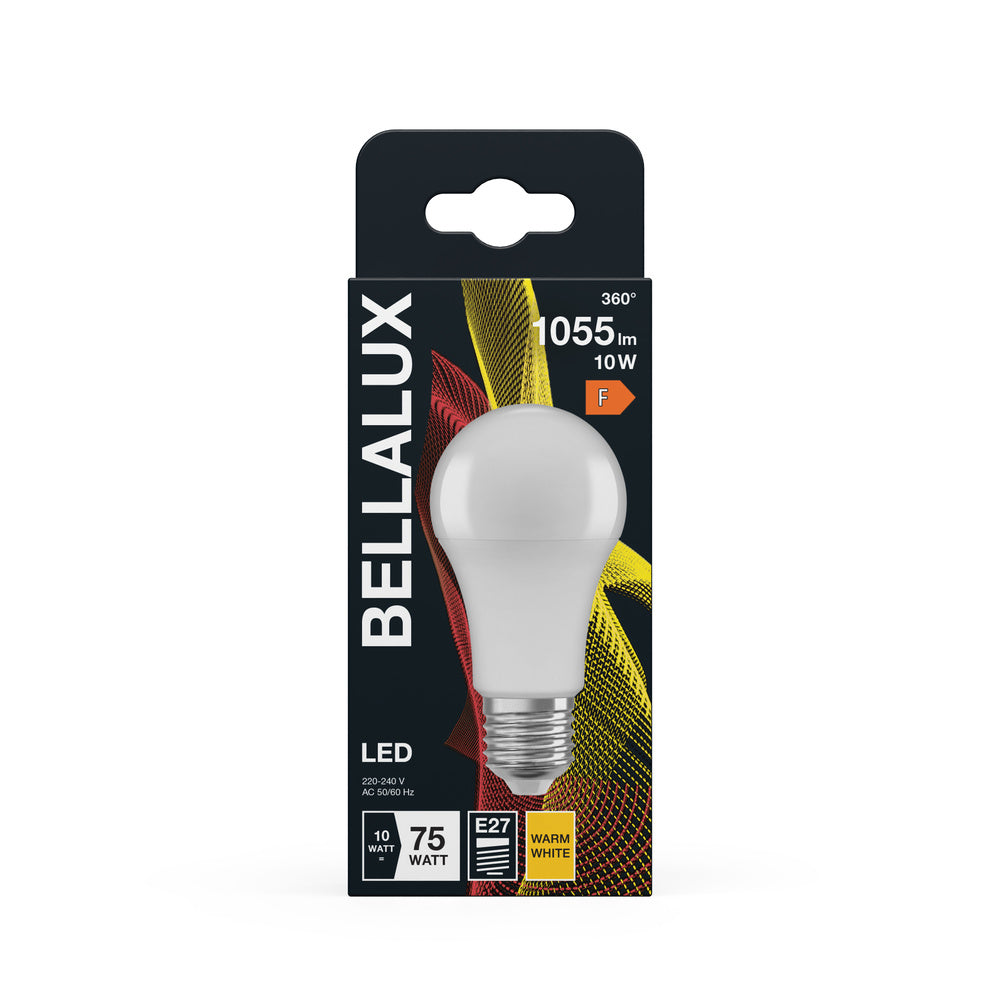 LED príslušenstvo 10W – BELLALUX