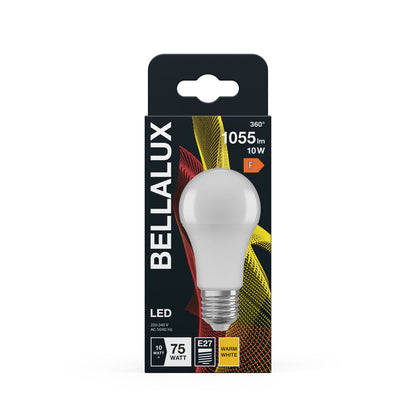 LED príslušenstvo 10W – BELLALUX