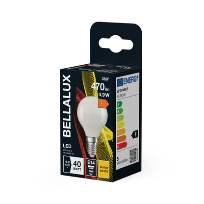 LED príslušenstvo 49W – BELLALUX