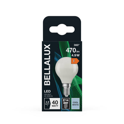 LED príslušenstvo 49W – BELLALUX