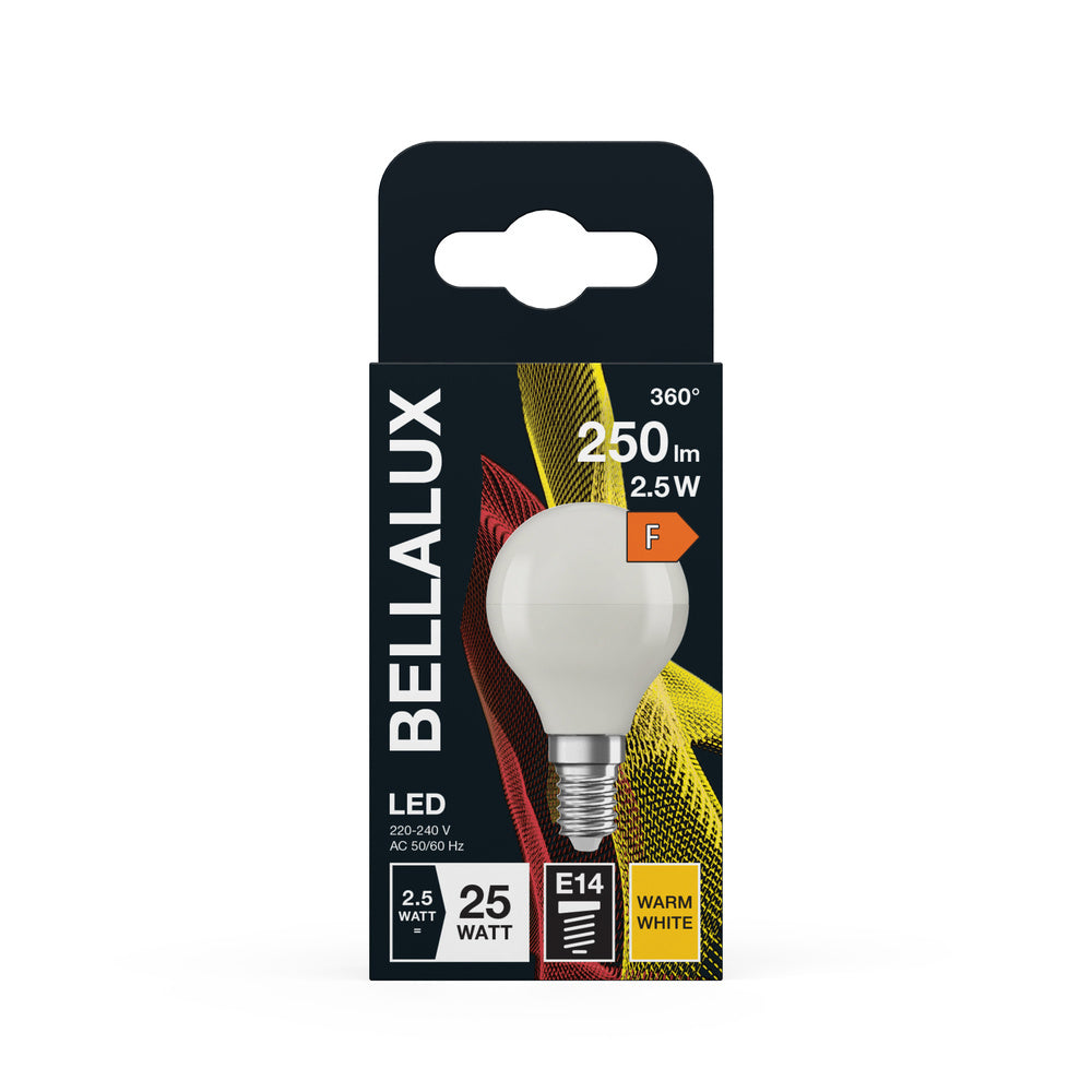 LED príslušenstvo 25W – BELLALUX