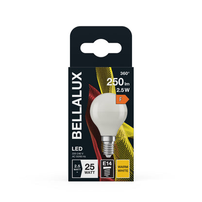 LED príslušenstvo 25W – BELLALUX