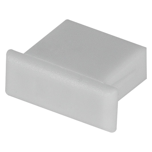 Príslušenstvo pre LED profily – LEDVANCE